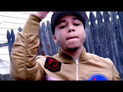 Murda Meel - Back UP |S&E x @Rawislandent