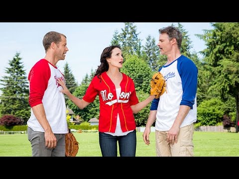 Cedar Cove 3.06 (Preview)