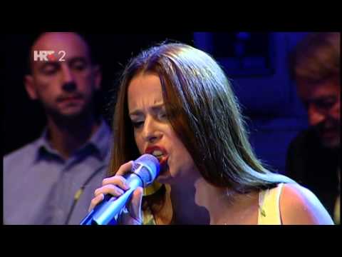 Renata Sabljak i Ervin Baučić - Ti lascero