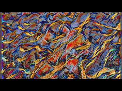 Giedrius Nakas - Tu Buvai Šalia