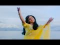 Aaja Teri Yaad Aayi Charas 1976 Full HD Video Song Dharmendra Hema Malini