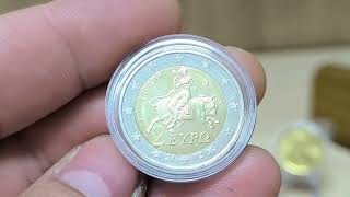 Τελικά είναι σπάνιο??