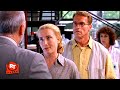 Junior 1994 My Body My Choice Scene Movieclips