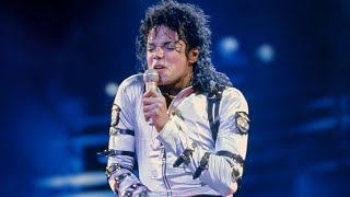 Michael Jackson- This Place Hotel (Immortal Version) | Video Mix