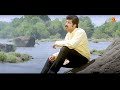 கண்ணழகே கண்ணழகே பாடல் Kannazhage Female Songs Deva Hits Sujath