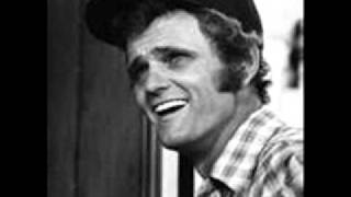 Jerry Reed - Ugly Woman