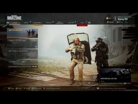 Ein Tropfen Maggi 2.0