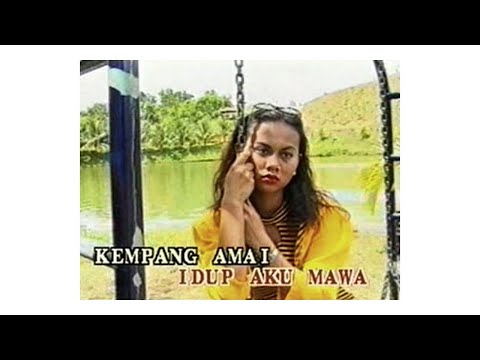 Orria Leslie - Sulu Tetap Ku Anti