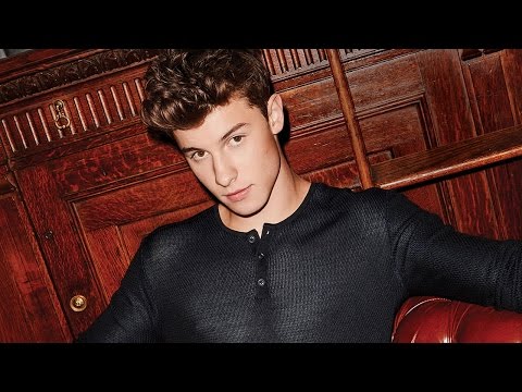 download lagu mp3 mp4 Shawn Mendes Vs Justin Bieber Billboard, download lagu Shawn Mendes Vs Justin Bieber Billboard gratis, unduh video klip Shawn Mendes Vs Justin Bieber Billboard
