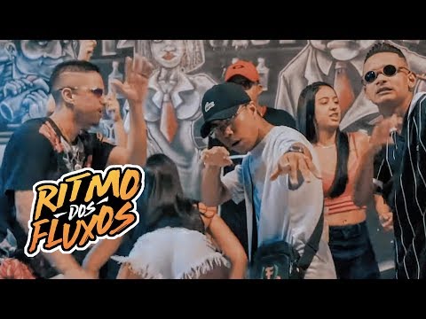 MONTAGEM - CLUB DA DZ7 (Clipe Oficial) DJ Pikeno MPC e DJ Léo da DZ7