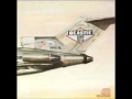 Beastie Boys Brass Monkey Licensed To Ill With Lyrics