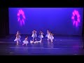 Y Si Hacemos Un Muñeco Freedance Center Cauquenes Teatro Municipal Chillán