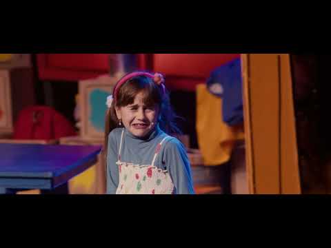 Derechos Torcidos-resumen de la Temporada 2024