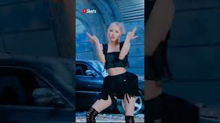 pink venom trend viral short video || blackpink viral shorts