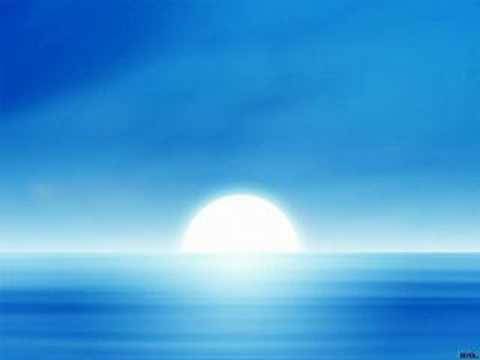 B0UNC3 - Paradise on E