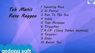Download lagu Teh Manis -  Rasa Reggae #SD mp3 Download lagu Teh Manis -  Rasa Reggae #SD mp3