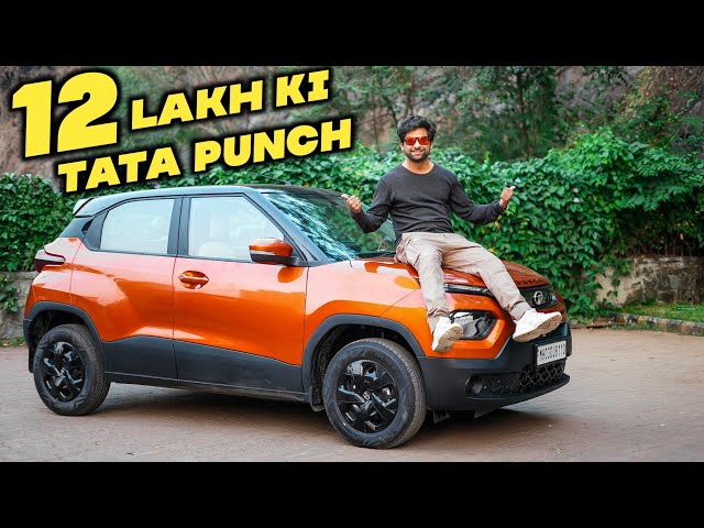 750 Car Modification Shop In Dehradun  Latest Free