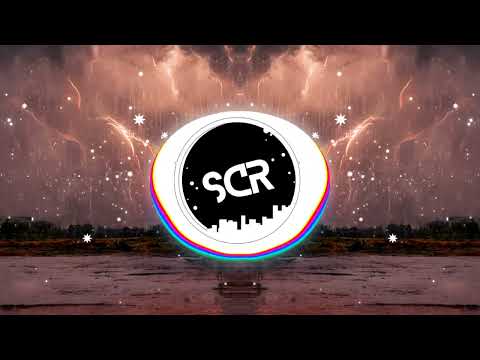 Ma Prem Ma (She is the Bomb) - DJ Raju , Kranti & The Unity [REMIX] SCAR