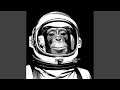 Noble Apes