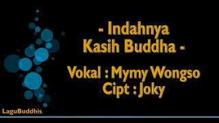 Download lagu [Lagu Buddhis] Indahnya Kasih Buddha mp3