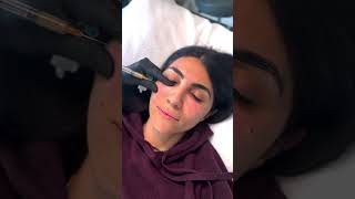 Regenerative medicine to me is about tapping into your body s ability to heal itself and the
