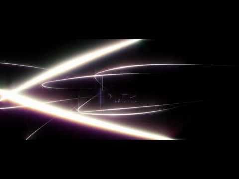 Passion of Love with Micky Slim @ base music club