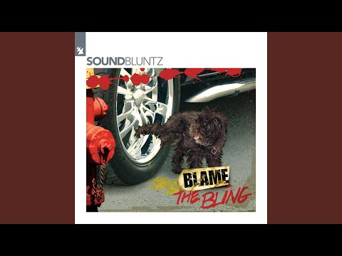 Billie Jean (Jesus Juice Mix)