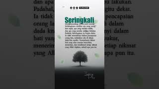 Download lagu Bahagia Itu Sederhana: Dimulai dari Syukur mp3 Download lagu Bahagia Itu Sederhana: Dimulai dari Syukur mp3