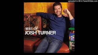 The First Noel - Josh Turner
