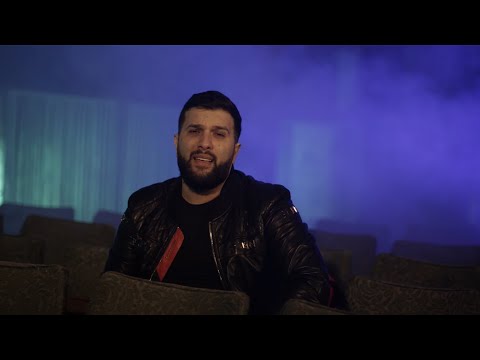 @TzancaUraganuOfficial ❌ John Albert ❌ Gp Blaze - Asul din mâneca ta (Official Video)