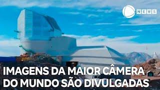Miniatura do vídeo