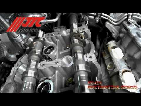 Миниатюра изображения товара Набор фиксаторов JTC JTC-4214