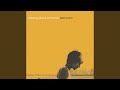 Daybreaker (Roots Manuva Remix)