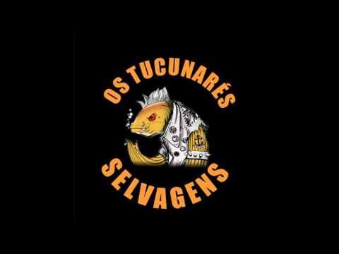 mil e uma doses video