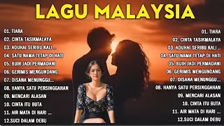 Download lagu LAGU MALAYSIA LAMA TERPOPULER 2025 | LAGU MALAYSIA PENGANTAR TIDUR - LIRIK mp3 Download lagu LAGU MALAYSIA LAMA TERPOPULER 2025 | LAGU MALAYSIA PENGANTAR TIDUR - LIRIK mp3