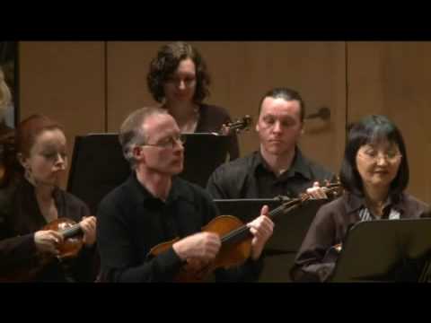 apap neverwas 2min04