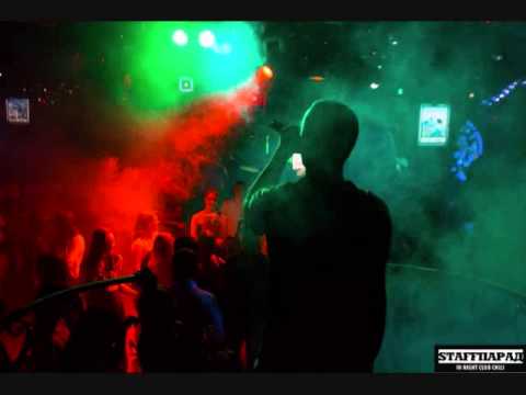 Mainstream One feat. Фиска Адвайта - Пульс