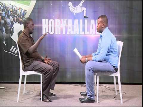 Faaqidaada Cayaaraha  11 03 2016