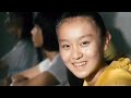Kung lalaki ka lang Unofficial Music Video