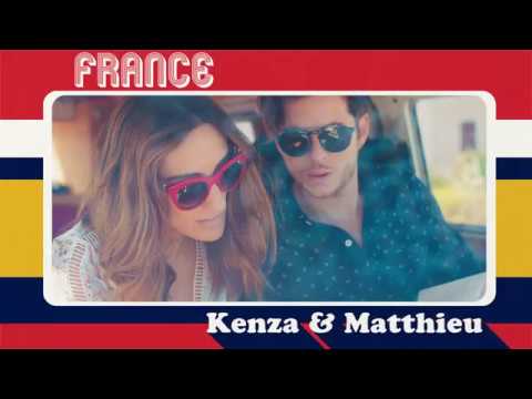 Tommy Hilfiger | #EyeLoveTommy | Influencer Marketing Agency Case Study