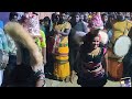 New Karakattam HD Quality Videos