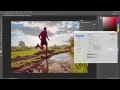 Photoshop Video Tutorials