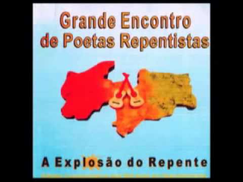 Jesus no comércio da Fé   Raimundo Nonato e Nonato Costa