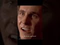 I Killed Paul Allen Patrick Bateman