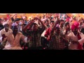 Fantastic Lavani Full Song Sanskruti Balgude Sanngto Aika