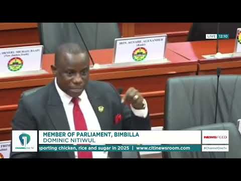 Parliament Approves Return of Road Tolls Under New Electronic System