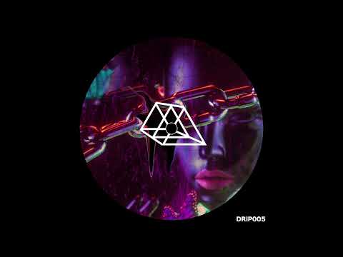 RAXELLER - Malicious [DRIP005]