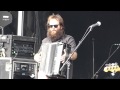 Rock the Shores 2014 - The Kongos - Kids These ...
