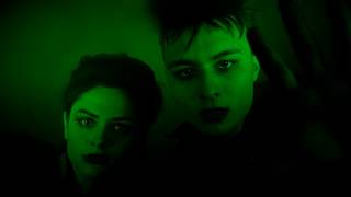 Deaf Pursuit Music Video