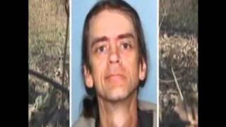 Ohio Craigslist Killer